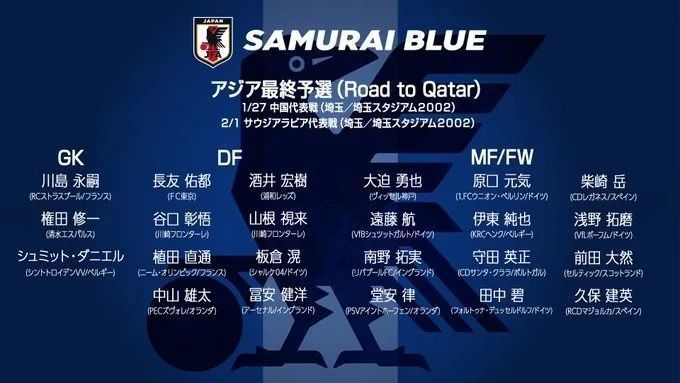 《每日电讯报》发文谈到“亿元先生”赖斯是如何很快适应阿森纳的，这很大程度上要归功于球员追求上进的热情和意愿。